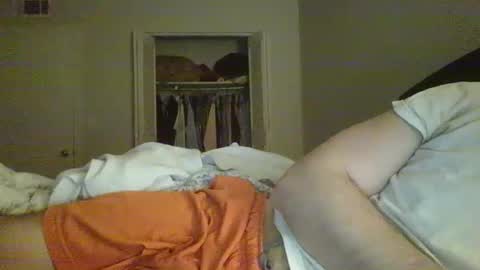 orange22boi online show from January 2025 05:32:01 AM