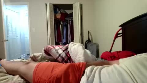 orange22boi online show from May 2026 01:57:02 AM