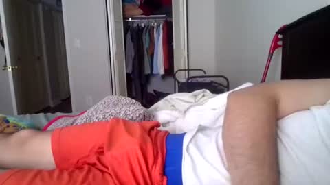 orange22boi online show from July 2026 06:29:01 PM