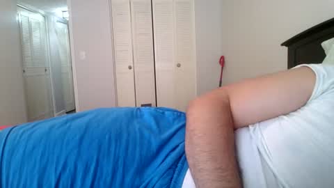 orange22boi online show from July 2026 03:49:02 PM