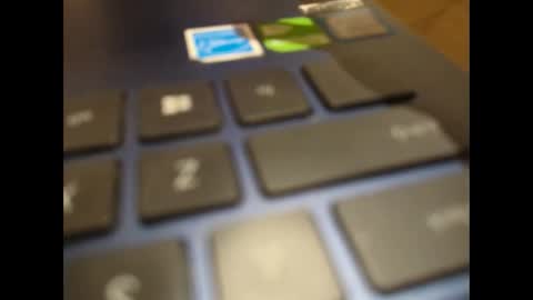 Snapshot of orangebluewhite chatting on November 2025 03:38:01 AM orangebluewhite online show from November 2025 03:38:01 AM