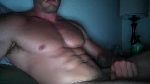 orangeflyr334 online show from August 2026 09:41:02 AM