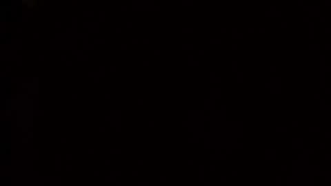 orangemarmelade online show from April 2026 10:34:01 PM