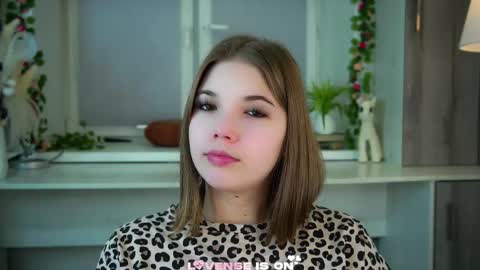 Snapshot of orastarcher chatting on December 2025 01:14:01 AM Jenny online show from December 2025 01:14:01 AM