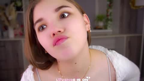 Snapshot of orastarcher chatting on January 2026 01:08:01 AM Jenny online show from January 2026 01:08:01 AM