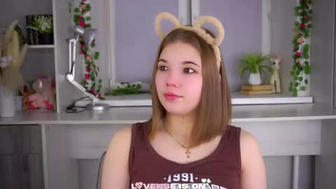 Snapshot of orastarcher chatting on January 2026 01:10:02 AM Jenny online show from January 2026 01:10:02 AM