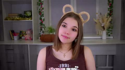 Snapshot of orastarcher chatting on January 2026 01:42:02 AM Jenny online show from January 2026 01:42:02 AM