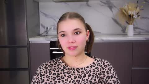 Snapshot of orastarcher chatting on February 2026 01:59:02 AM Jenny online show from February 2026 01:59:02 AM