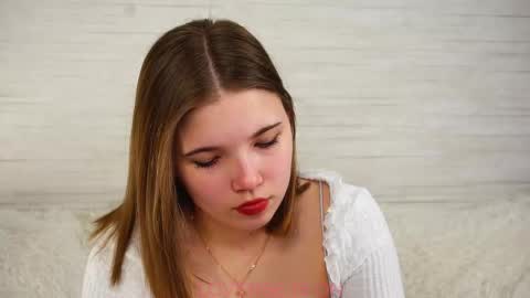 Snapshot of orastarcher chatting on February 2026 05:00:01 AM Jenny online show from February 2026 05:00:01 AM