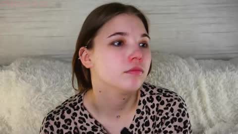 Snapshot of orastarcher chatting on February 2026 02:18:02 AM Jenny online show from February 2026 02:18:02 AM