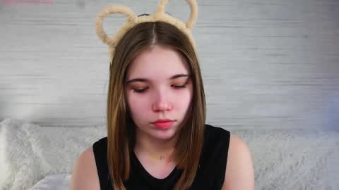 Snapshot of orastarcher chatting on February 2026 01:34:02 AM Jenny online show from February 2026 01:34:02 AM