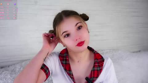 Snapshot of orastarcher chatting on February 2026 07:39:02 AM Jenny online show from February 2026 07:39:02 AM