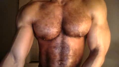 Professional Snake Charmer online show from April 2026 04:46:01 AM