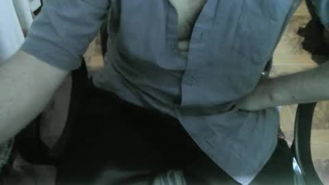 Ore online show from March 2025 01:23:01 AM