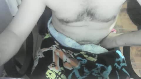 Ore online show from March 2025 10:32:02 PM