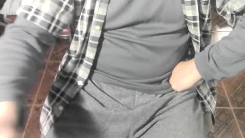 Ore online show from September 2025 06:52:02 PM