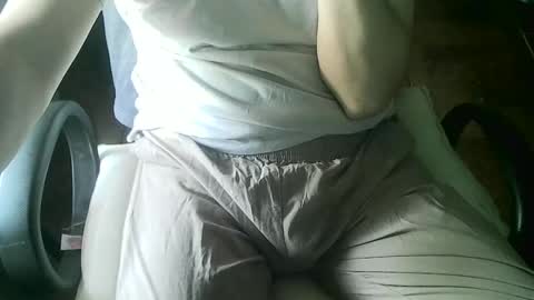 Ore online show from November 2025 05:59:01 PM