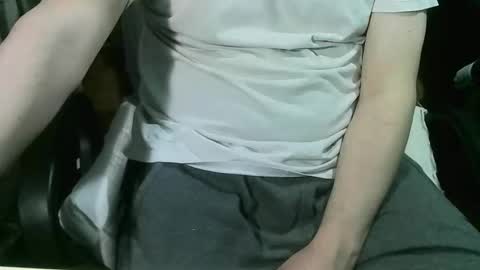 Ore online show from November 2025 07:29:02 AM