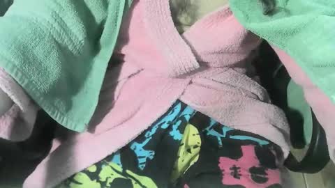 Ore online show from November 2025 02:01:02 AM