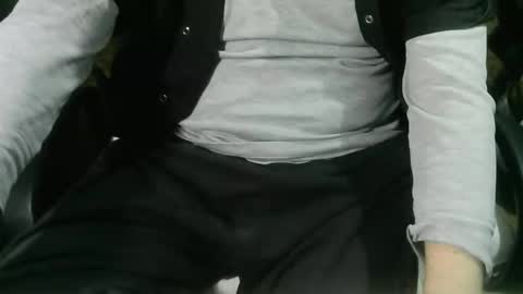 Ore online show from November 2025 10:42:01 PM