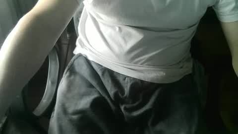 Ore online show from November 2025 10:40:02 AM