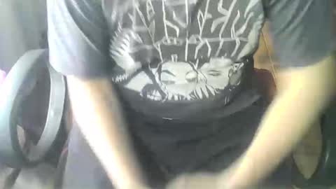 Ore online show from December 2025 02:00:02 PM