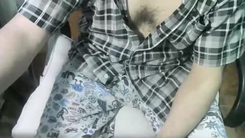 Ore online show from December 2025 11:09:02 PM