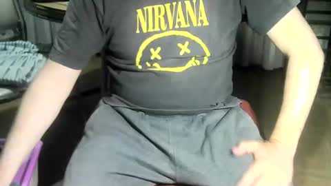 Ore online show from January 2026 12:02:01 AM