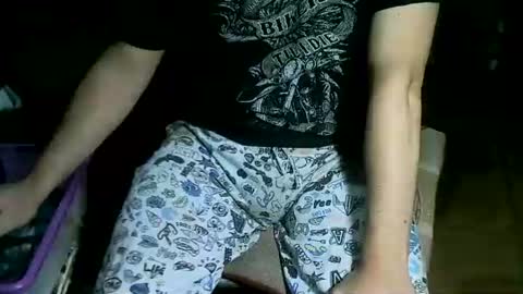 Ore online show from February 2026 06:06:02 AM