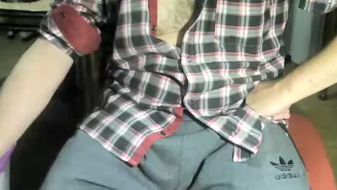 Ore online show from March 2026 07:15:01 AM