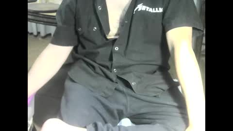 Ore online show from March 2026 11:33:01 PM