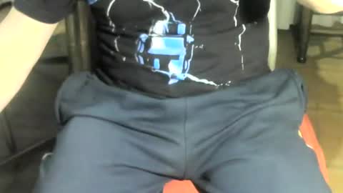 Ore online show from April 2026 01:54:01 AM