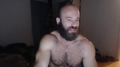 The Oregon Lumberjack online show from December 2024 03:28:01 PM