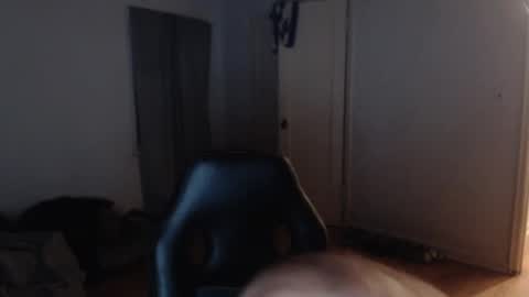 The Oregon Lumberjack online show from December 2024 02:05:02 PM