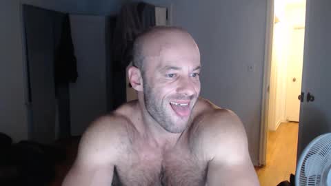 The Oregon Lumberjack online show from January 2025 03:37:01 AM