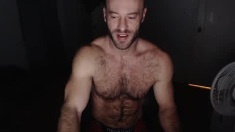 The Oregon Lumberjack online show from January 2025 02:25:01 PM