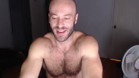 The Oregon Lumberjack online show from January 2025 12:50:02 PM