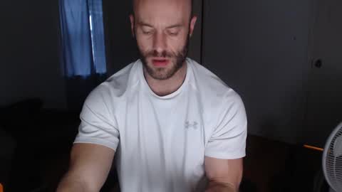 The Oregon Lumberjack online show from January 2025 12:51:02 AM