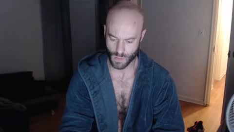 The Oregon Lumberjack online show from January 2025 02:21:02 PM