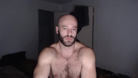 The Oregon Lumberjack online show from January 2025 01:56:02 PM