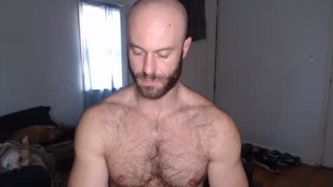 The Oregon Lumberjack online show from January 2025 12:17:02 AM