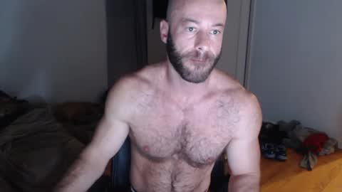 The Oregon Lumberjack online show from January 2025 03:01:01 PM