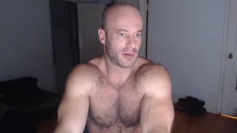 The Oregon Lumberjack online show from February 2025 01:43:01 PM