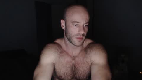 The Oregon Lumberjack online show from February 2025 01:22:01 PM