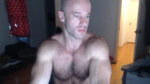 The Oregon Lumberjack online show from March 2025 02:56:02 PM