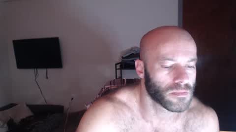 The Oregon Lumberjack online show from December 2025 05:07:01 PM