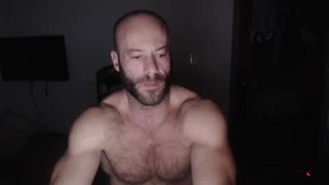 The Oregon Lumberjack online show from March 2026 02:23:01 PM