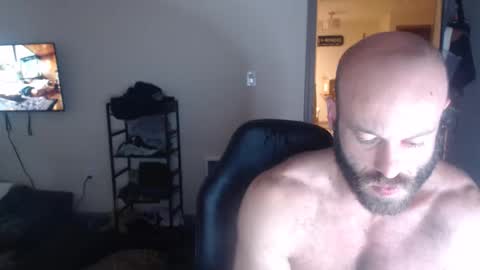 The Oregon Lumberjack online show from March 2026 02:02:02 AM