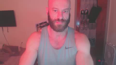 The Oregon Lumberjack online show from April 2026 08:42:01 PM