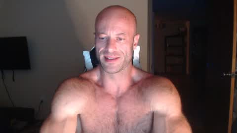 The Oregon Lumberjack online show from July 2026 05:38:01 AM